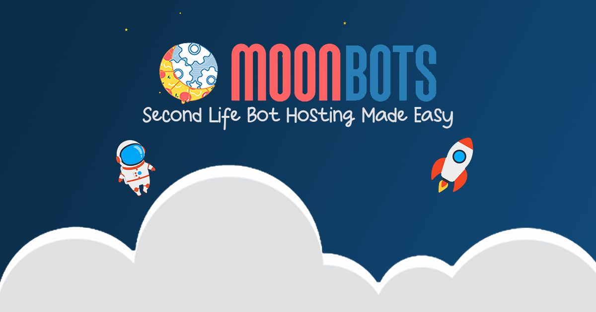 MoonBots - Memory Profiles
