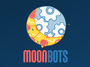 Hello MOON from MOONBots 🚀