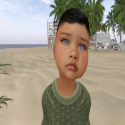 Sebastian Gabriel