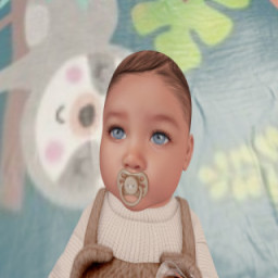 Mateo Adrian