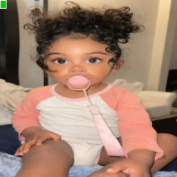 Lyric Le'Alta